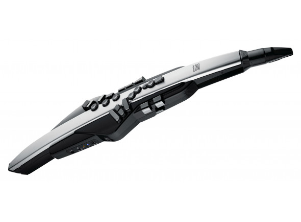 <b>Roland Aerophone PRO AE-30 Saxofone Electrónico com Bluetooth</b> <b>Roland Aerophone PRO AE-30 Saxofone Electrónico com Bluetooth</b>
